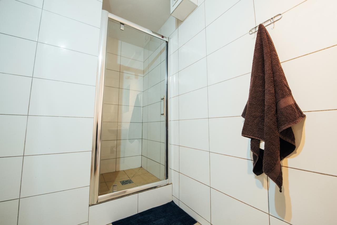 Hotel Orzel Zamosc  Ngoại thất bức ảnh