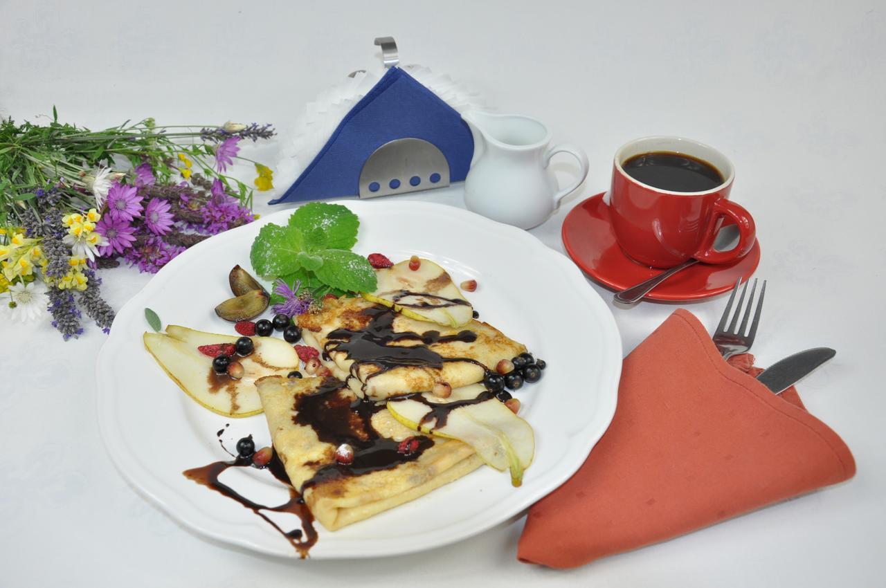 Hotel Orzel Zamosc  Ngoại thất bức ảnh